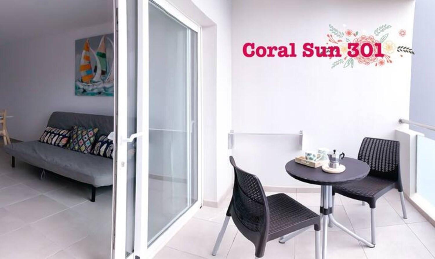 Corralejo Sun Amas House Pool View - Wifi Free By Rentalfue Ngoại thất bức ảnh