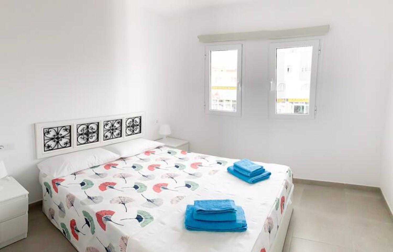 Corralejo Sun Amas House Pool View - Wifi Free By Rentalfue Ngoại thất bức ảnh