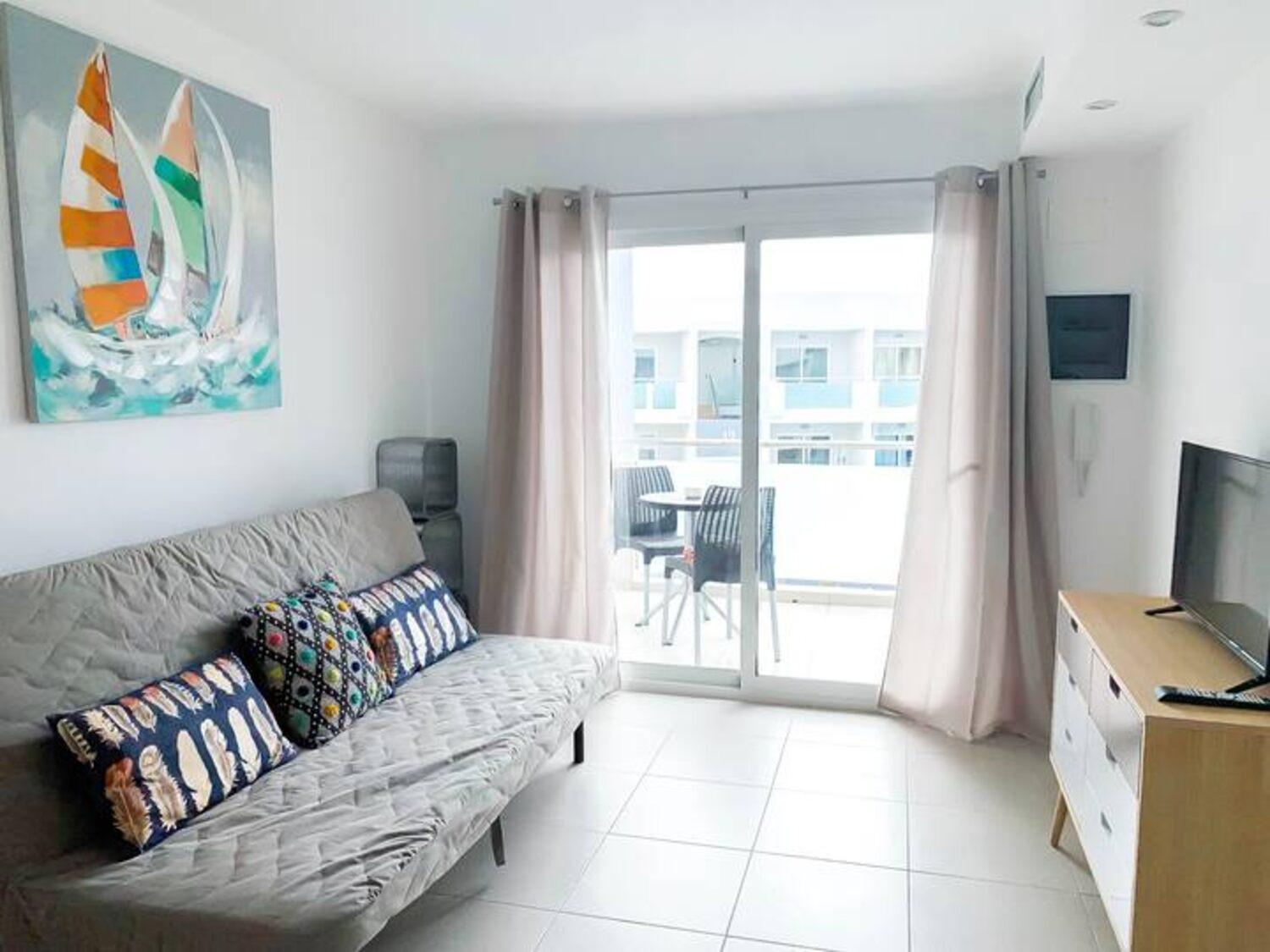 Corralejo Sun Amas House Pool View - Wifi Free By Rentalfue Ngoại thất bức ảnh