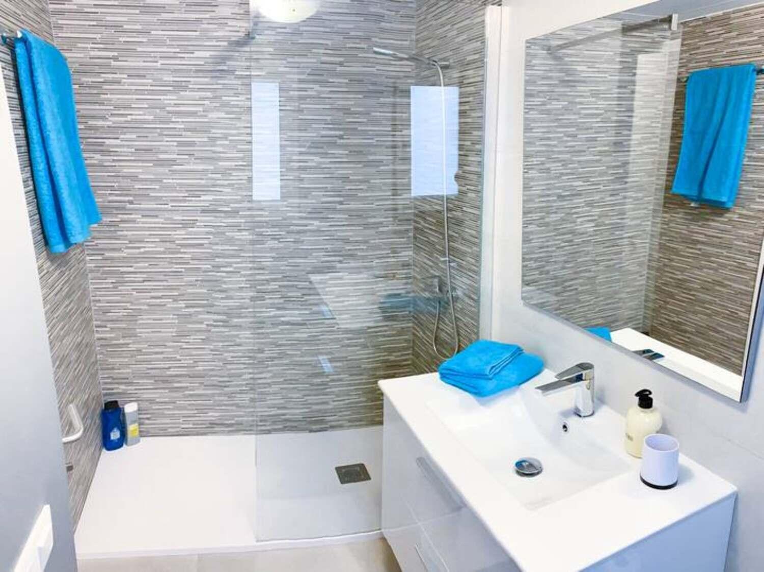 Corralejo Sun Amas House Pool View - Wifi Free By Rentalfue Ngoại thất bức ảnh
