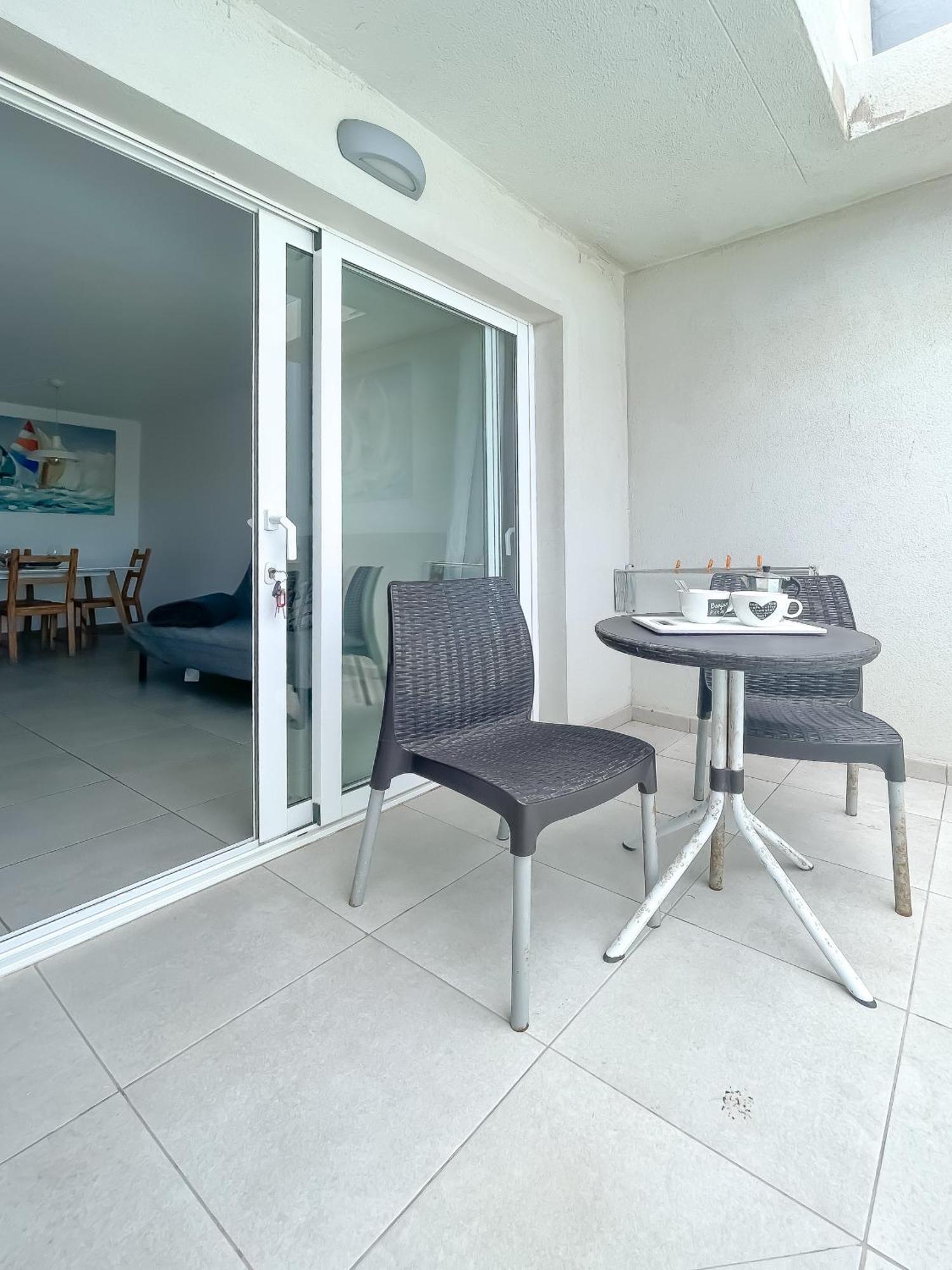 Corralejo Sun Amas House Pool View - Wifi Free By Rentalfue Ngoại thất bức ảnh