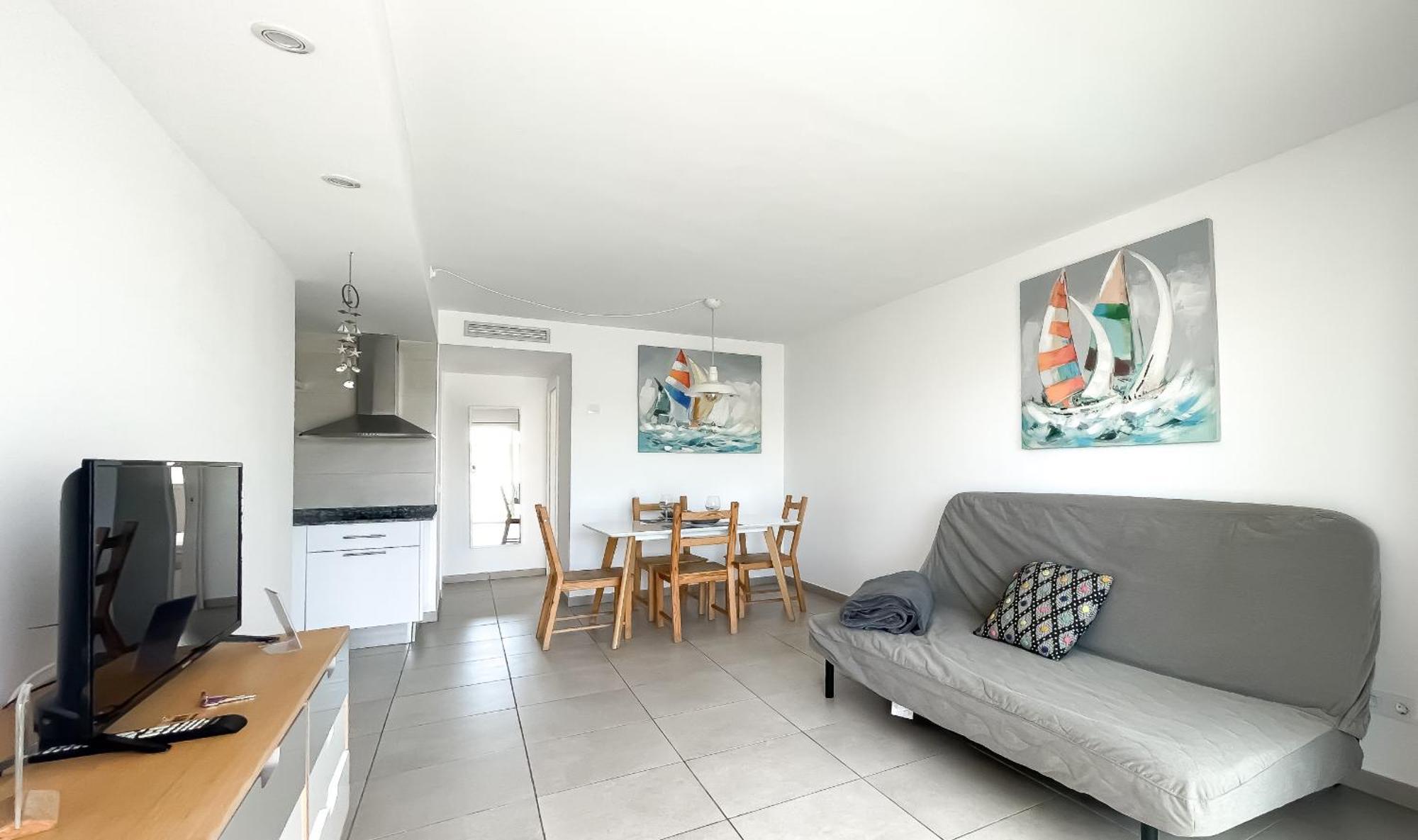 Corralejo Sun Amas House Pool View - Wifi Free By Rentalfue Ngoại thất bức ảnh