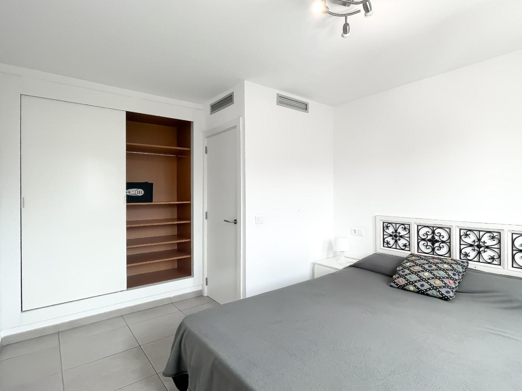 Corralejo Sun Amas House Pool View - Wifi Free By Rentalfue Ngoại thất bức ảnh