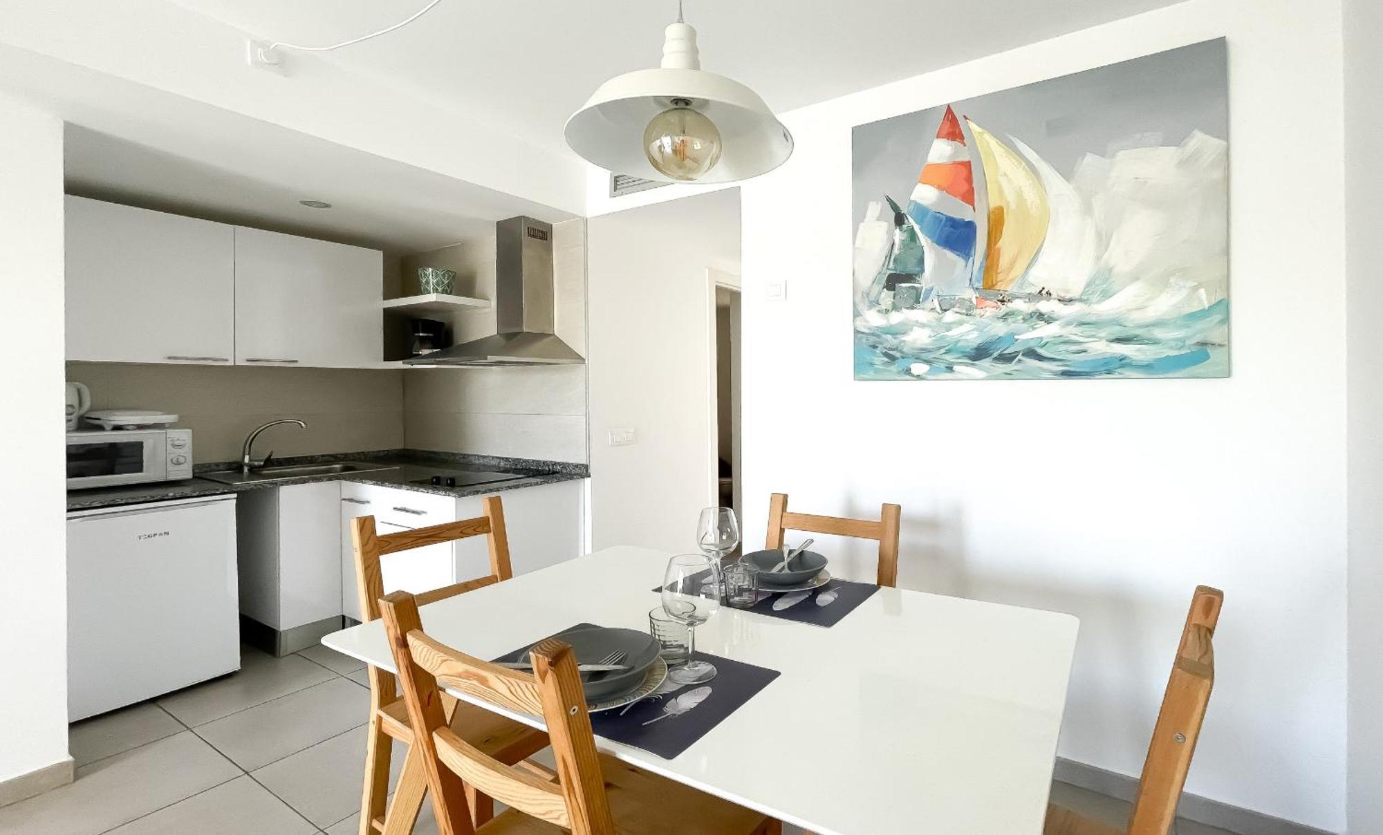 Corralejo Sun Amas House Pool View - Wifi Free By Rentalfue Ngoại thất bức ảnh