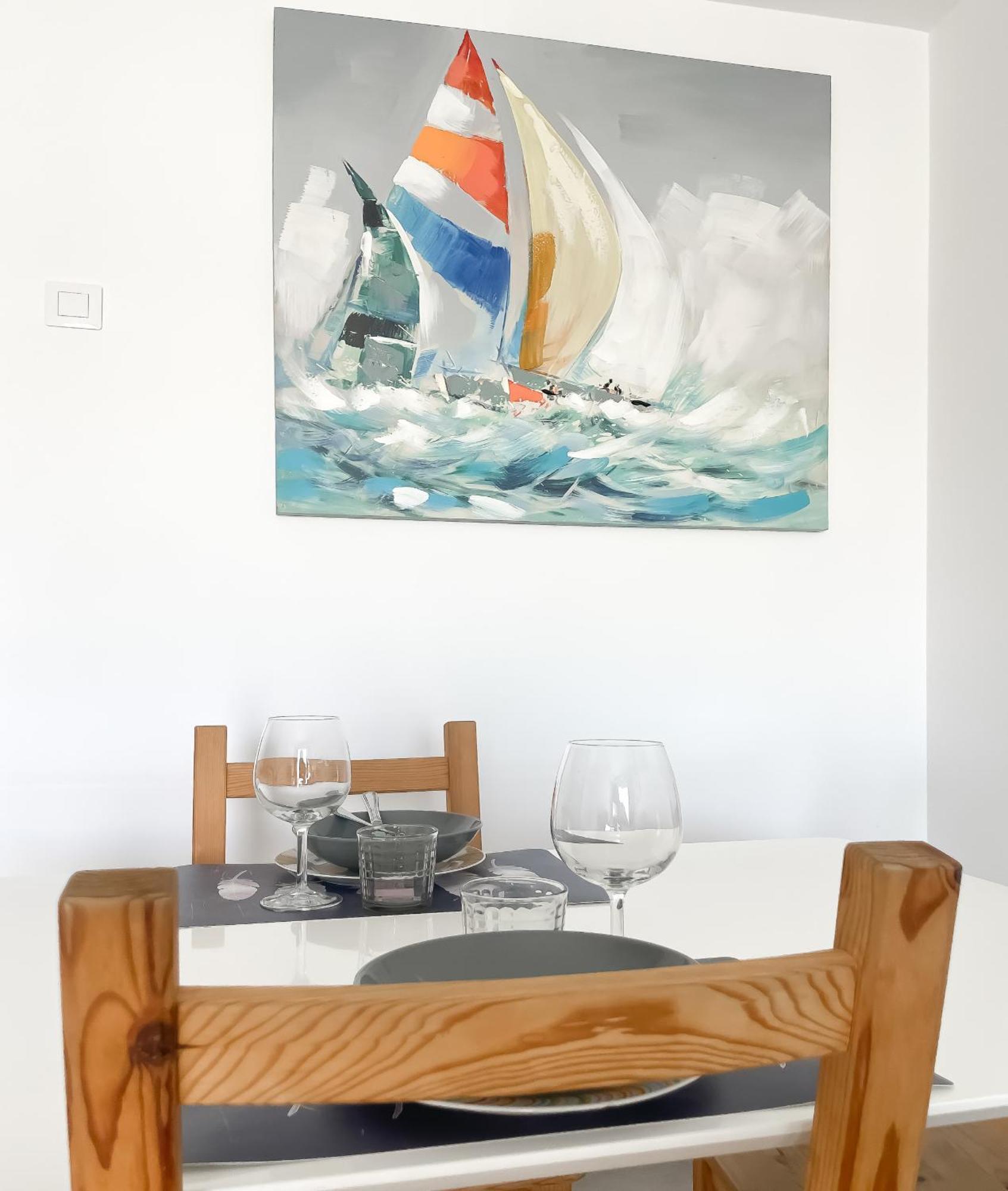 Corralejo Sun Amas House Pool View - Wifi Free By Rentalfue Ngoại thất bức ảnh