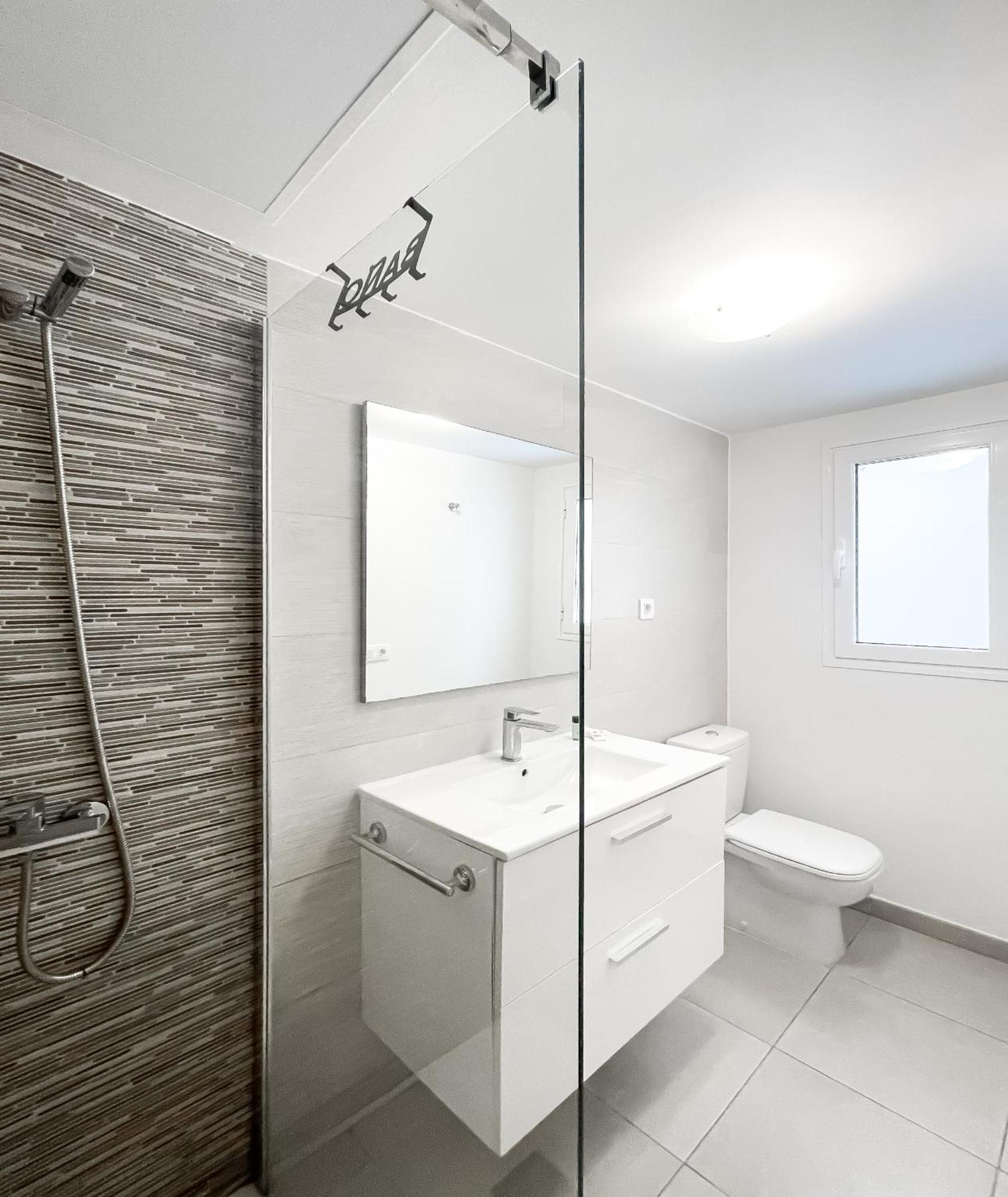 Corralejo Sun Amas House Pool View - Wifi Free By Rentalfue Ngoại thất bức ảnh