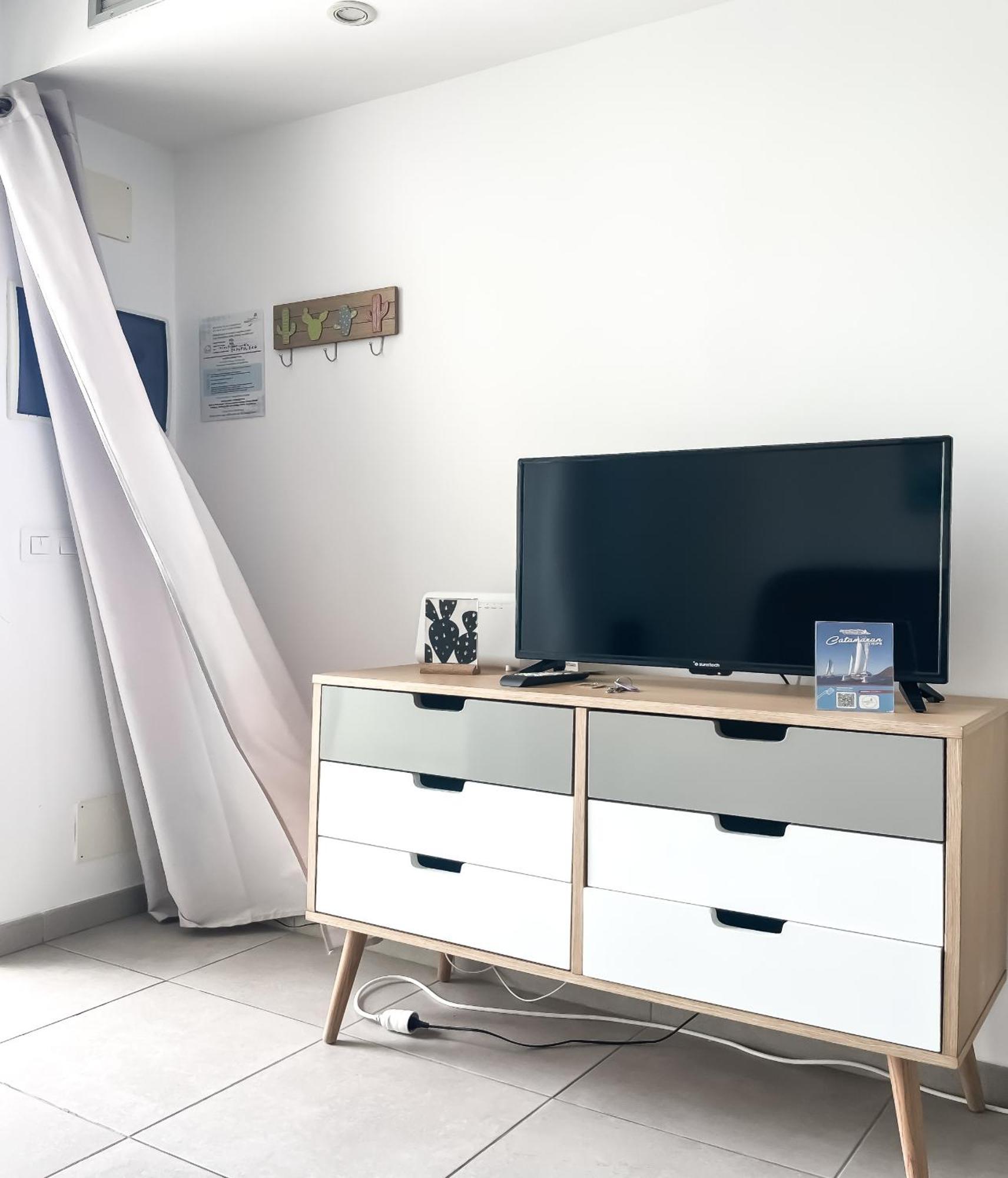 Corralejo Sun Amas House Pool View - Wifi Free By Rentalfue Ngoại thất bức ảnh