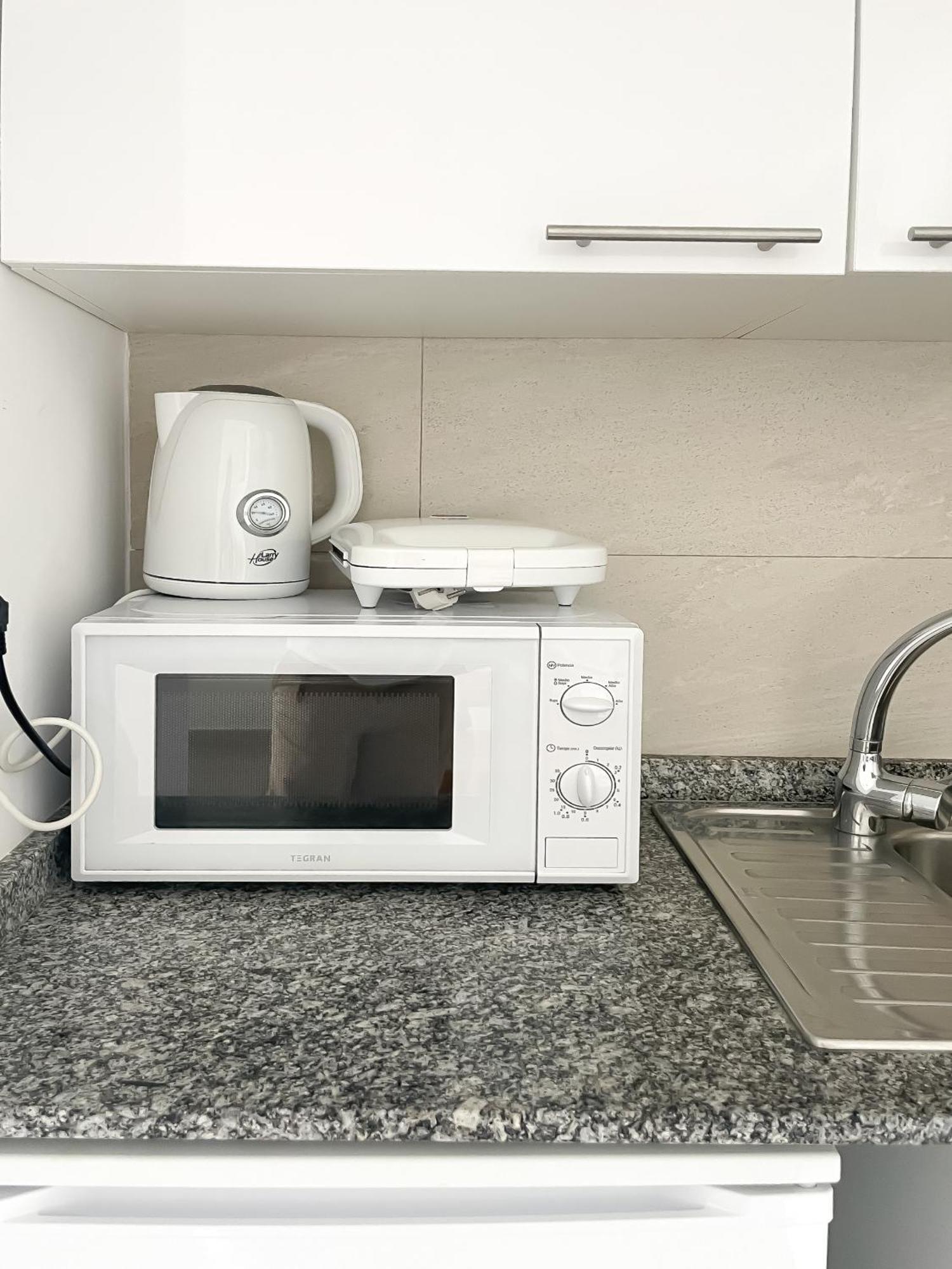 Corralejo Sun Amas House Pool View - Wifi Free By Rentalfue Ngoại thất bức ảnh