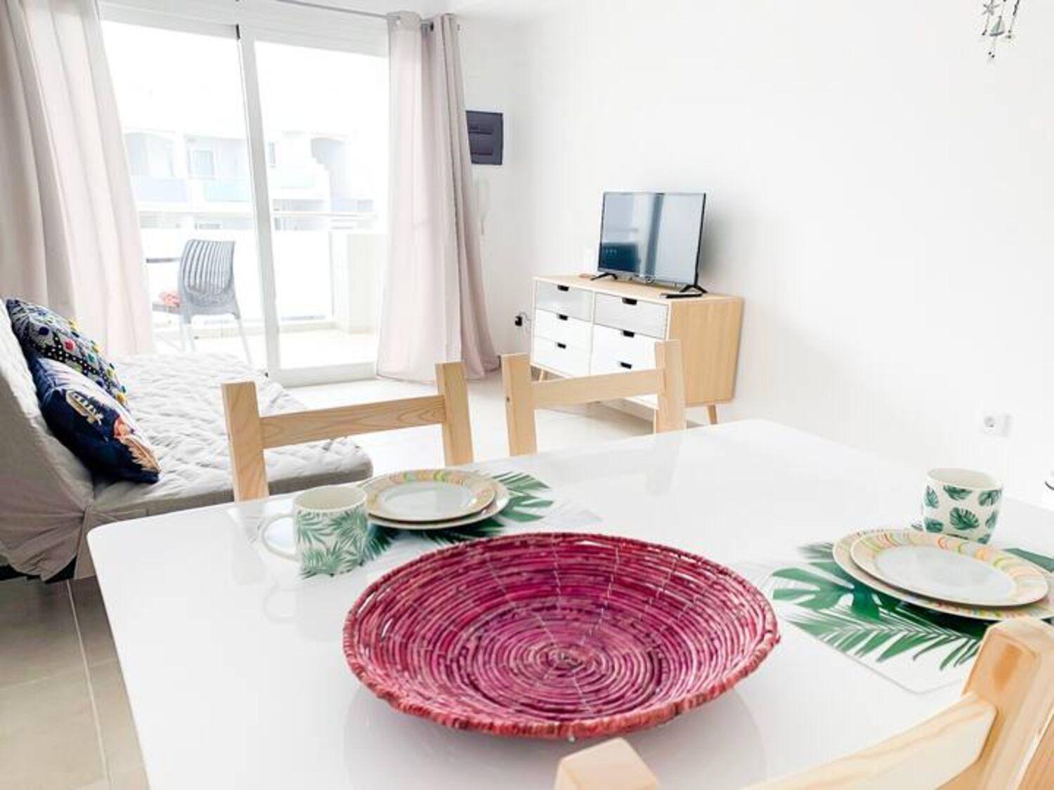 Corralejo Sun Amas House Pool View - Wifi Free By Rentalfue Ngoại thất bức ảnh
